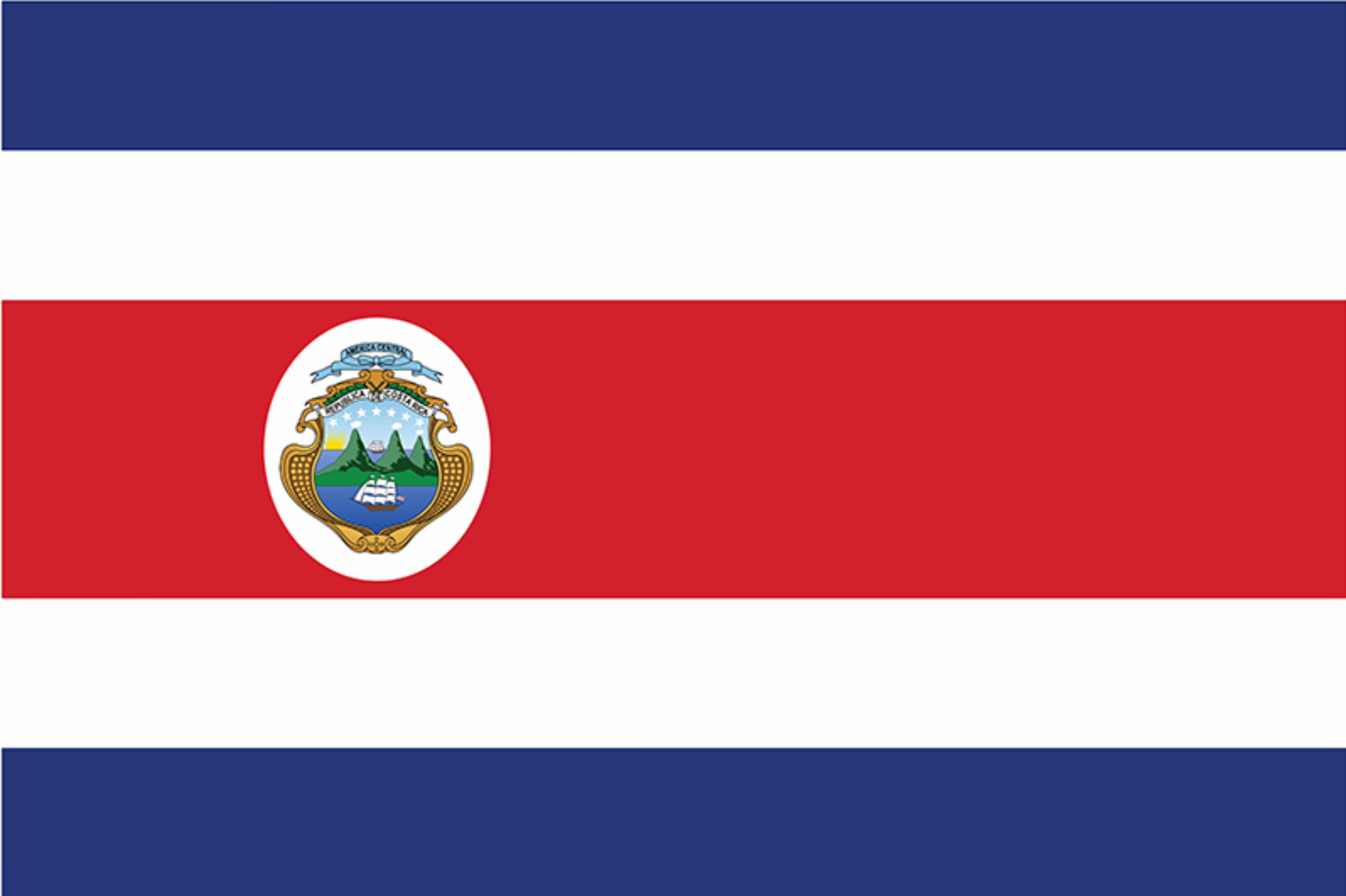 CostaRica.jpg