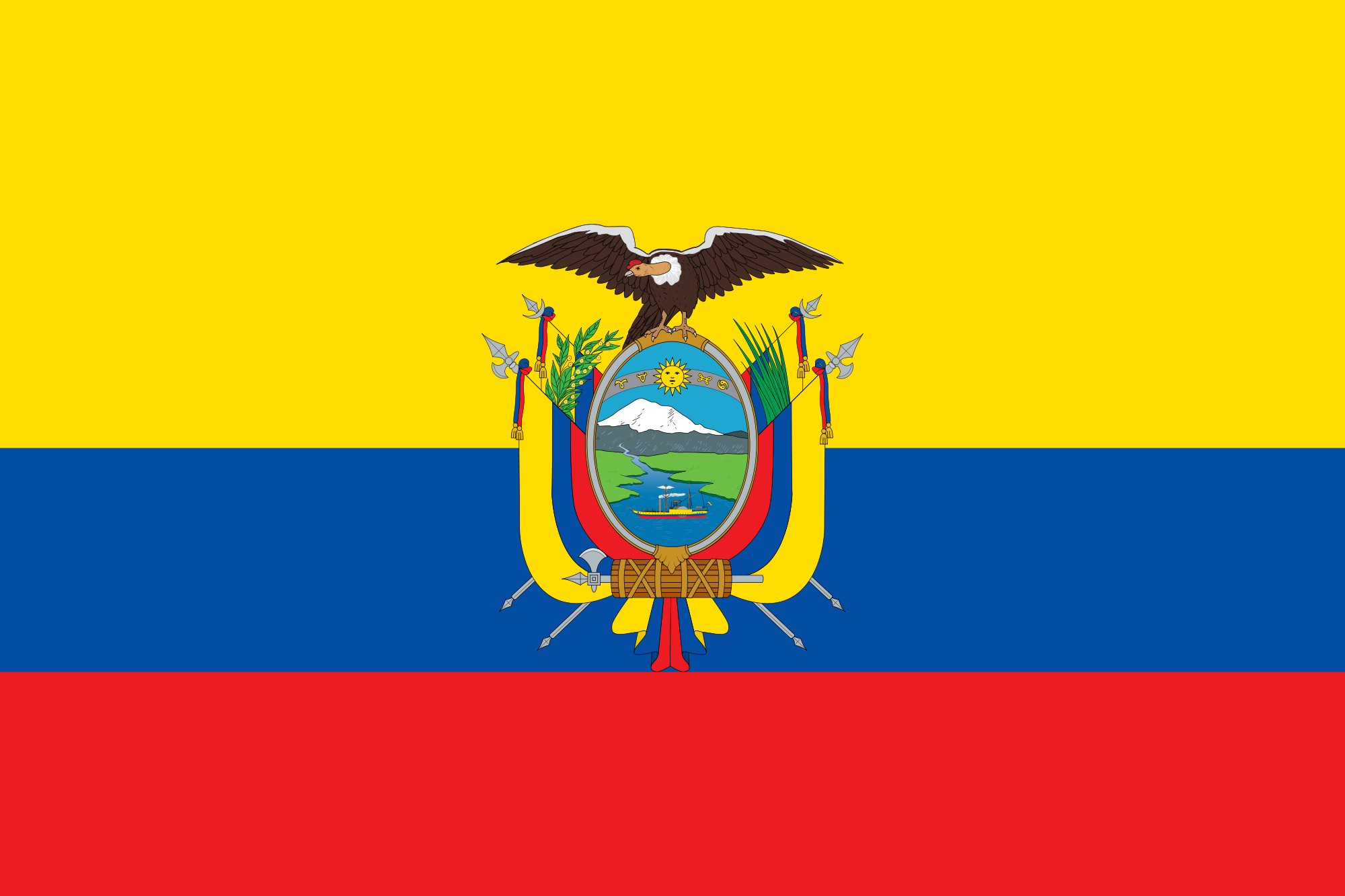 Ecuador.jpg