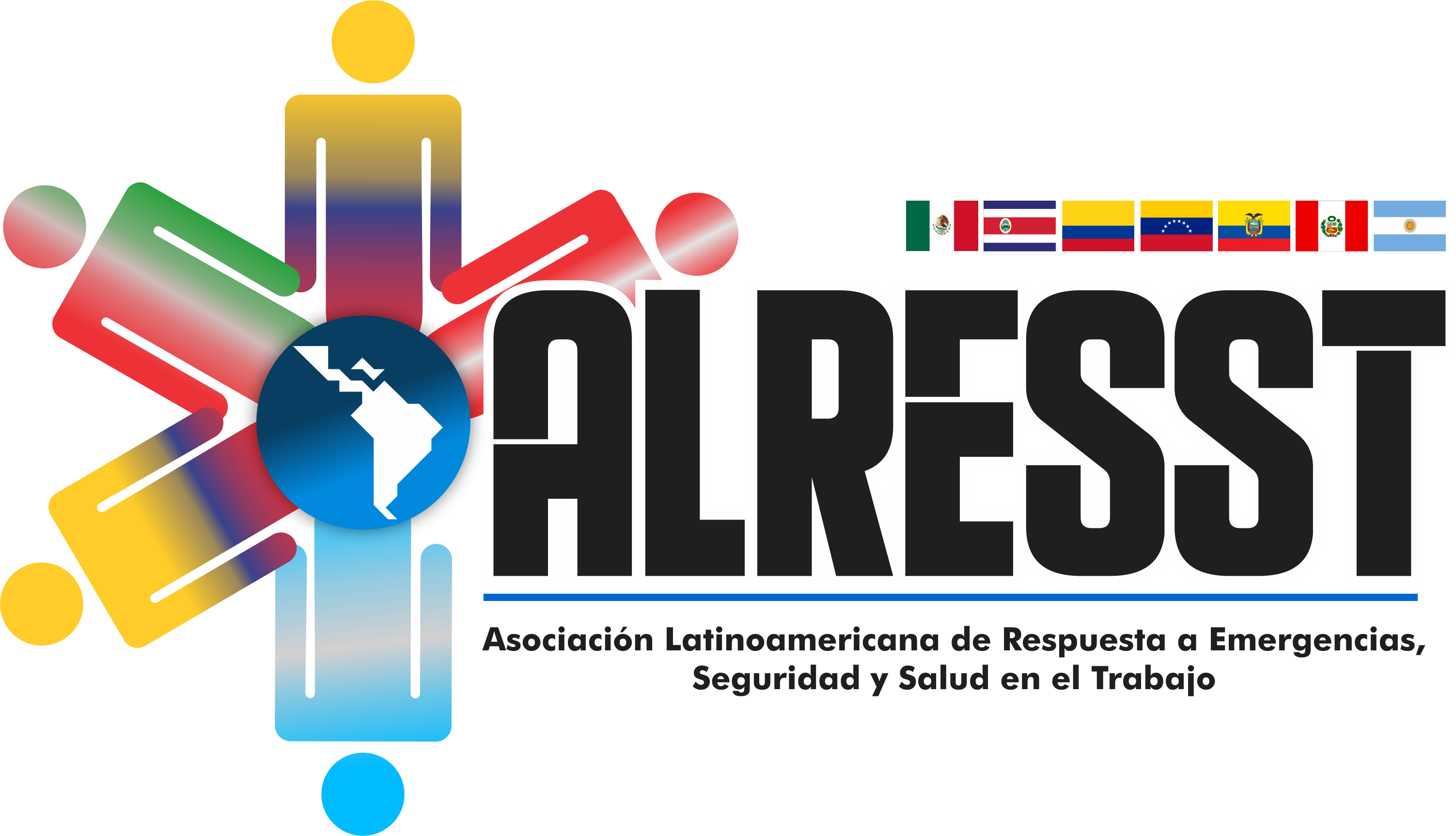 alresstmexico.jpg