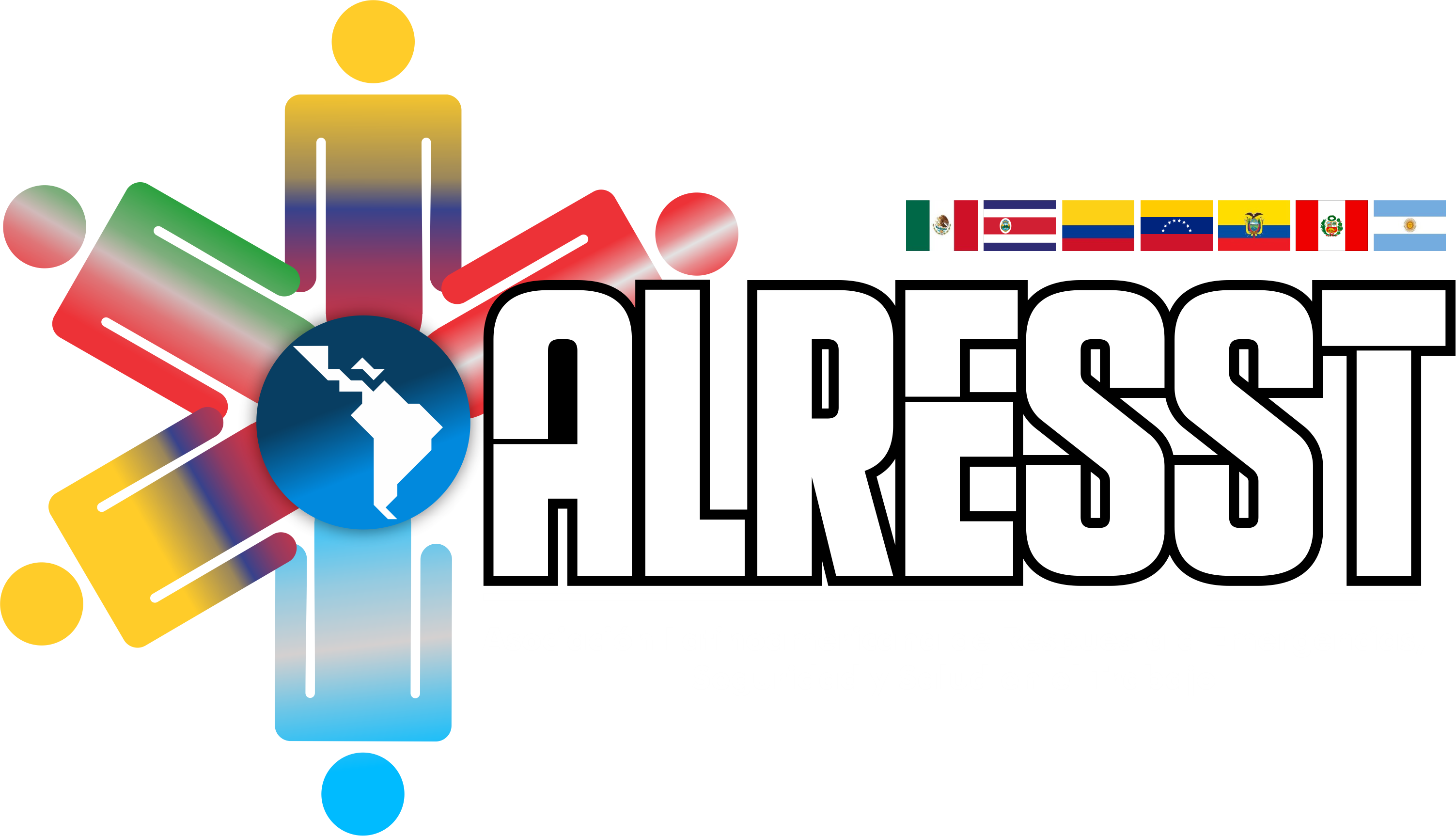 ALRESST